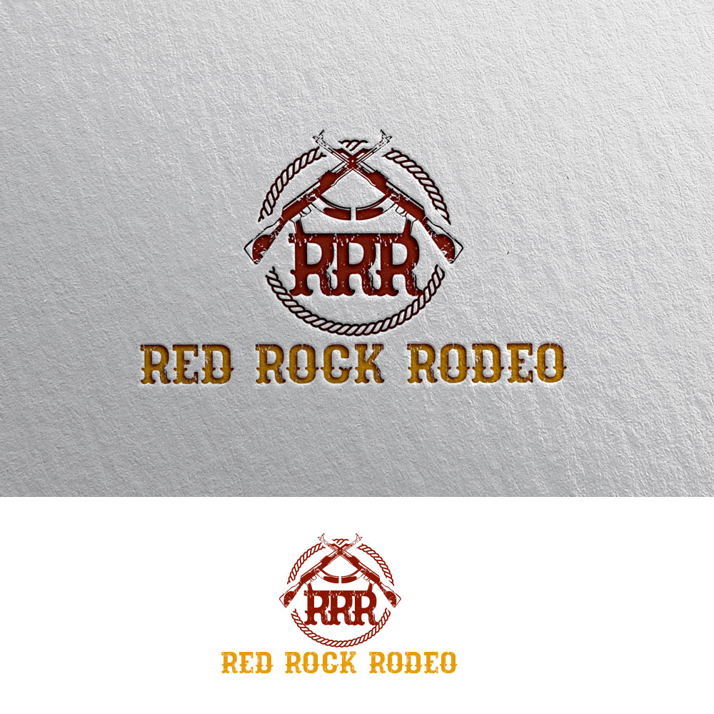 Design de Logo par nzdesigners pour ce projet | Design #30685909