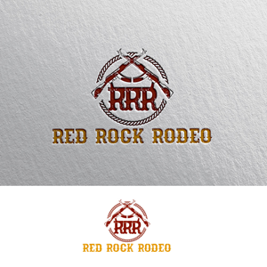 Design de Logo par nzdesigners pour ce projet | Design : #30685909