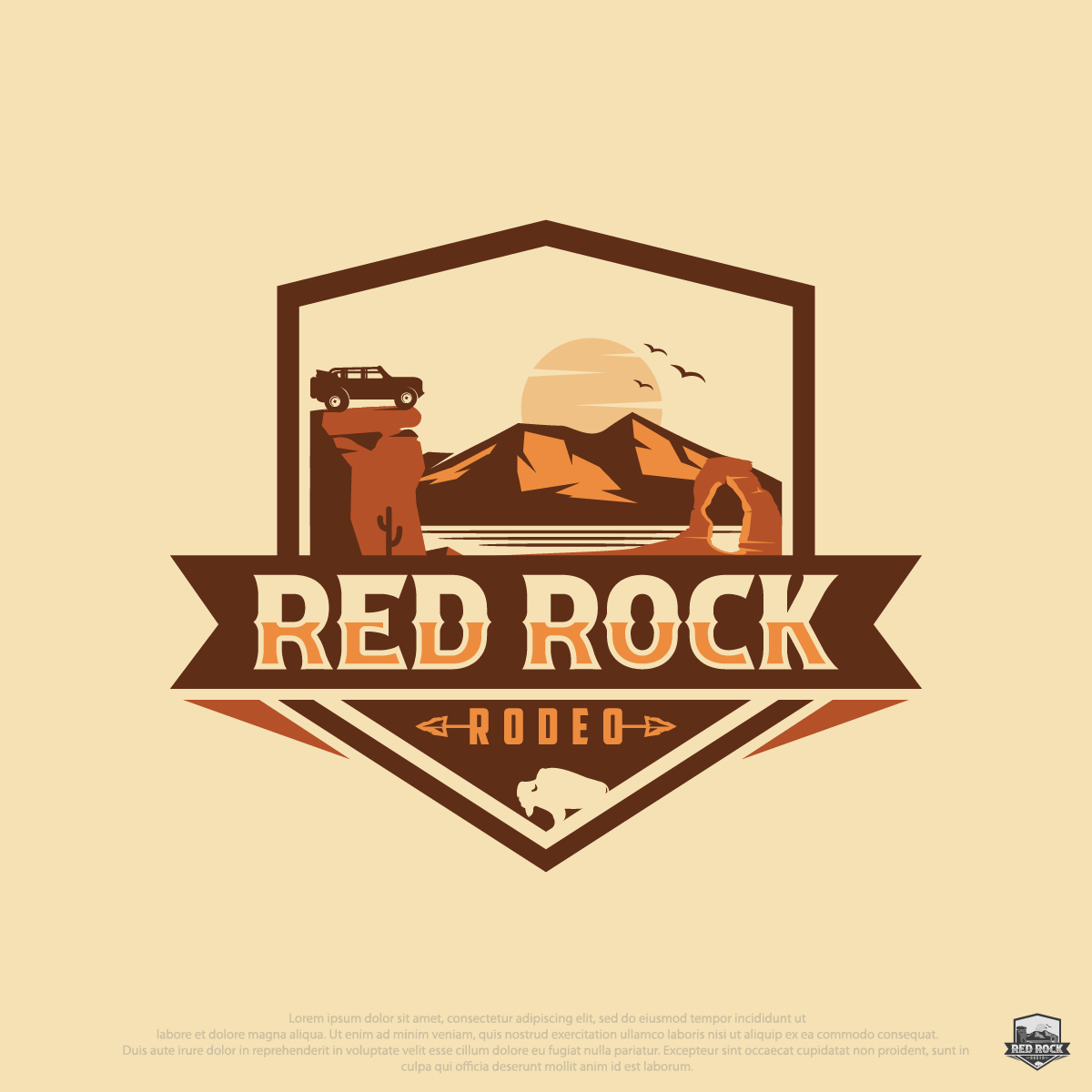Logo Design by DesignLima for this project | Design #30683889