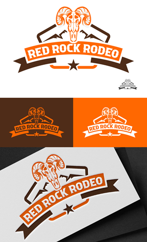 Design de Logo par DesignLima pour ce projet | Design : #30683890