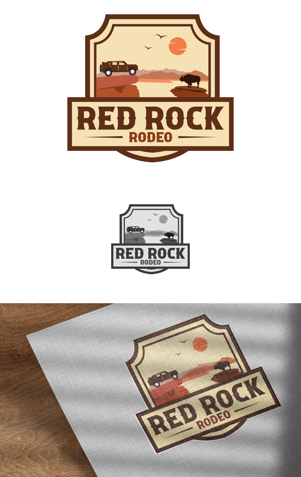 Logo Design by DesignLima for this project | Design #30683892