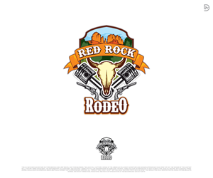 Logo Design by D_Mantra for this project | Design #30683007