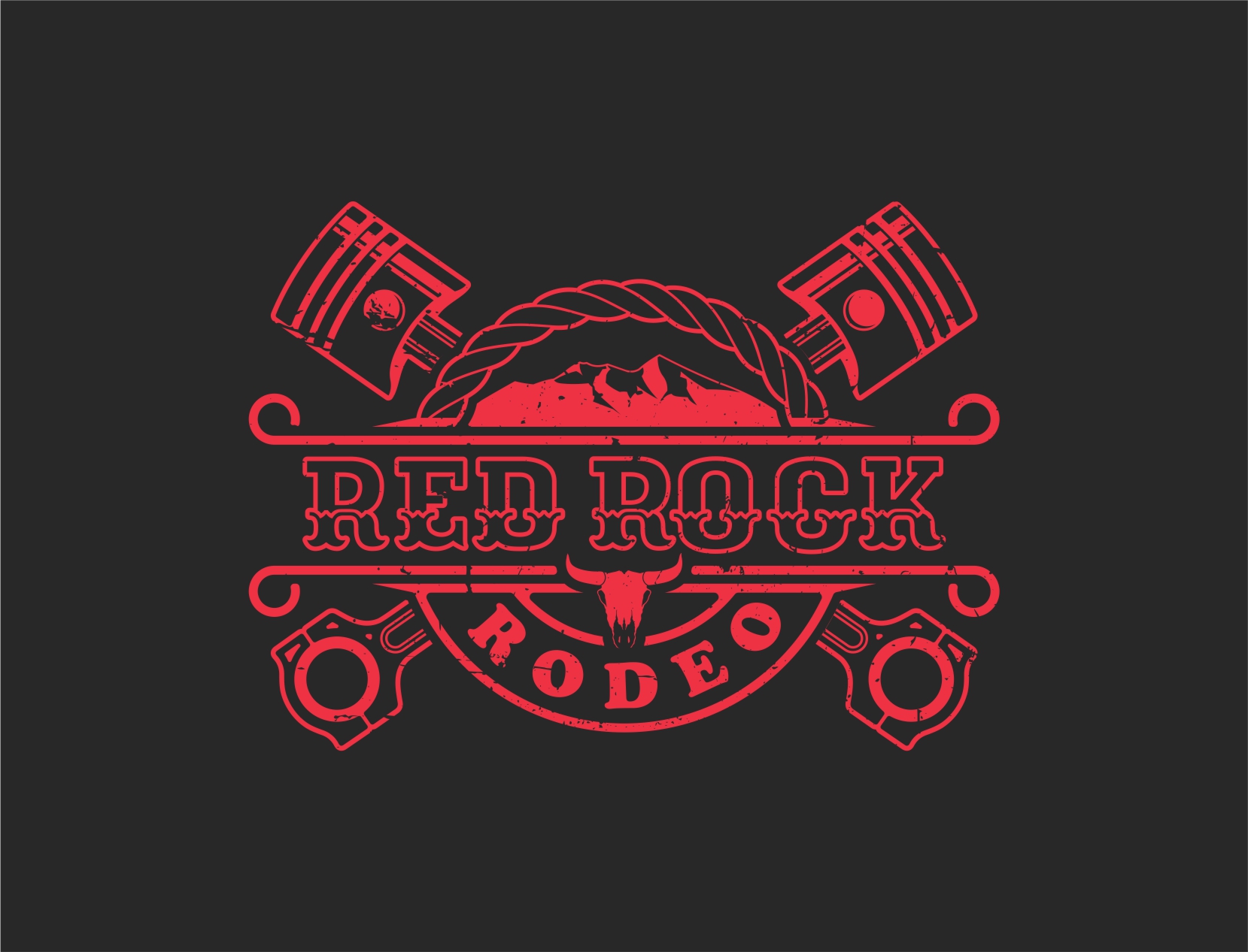Diseño de Logo por Rizal Bagus para este proyecto | Diseño #30711689