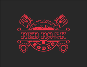 Logo Design by jipsy studio for this project | Design #30711689