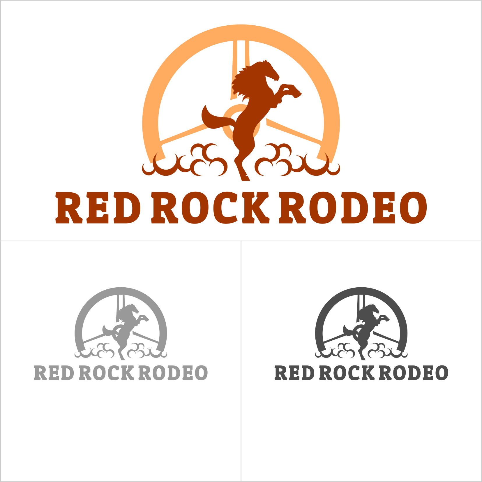 Logo-Design von 81y179 für dieses Projekt | Design #30718850