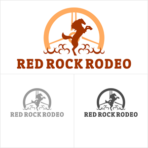 Diseño de Logo por 81y179 para este proyecto | Diseño: #30718850