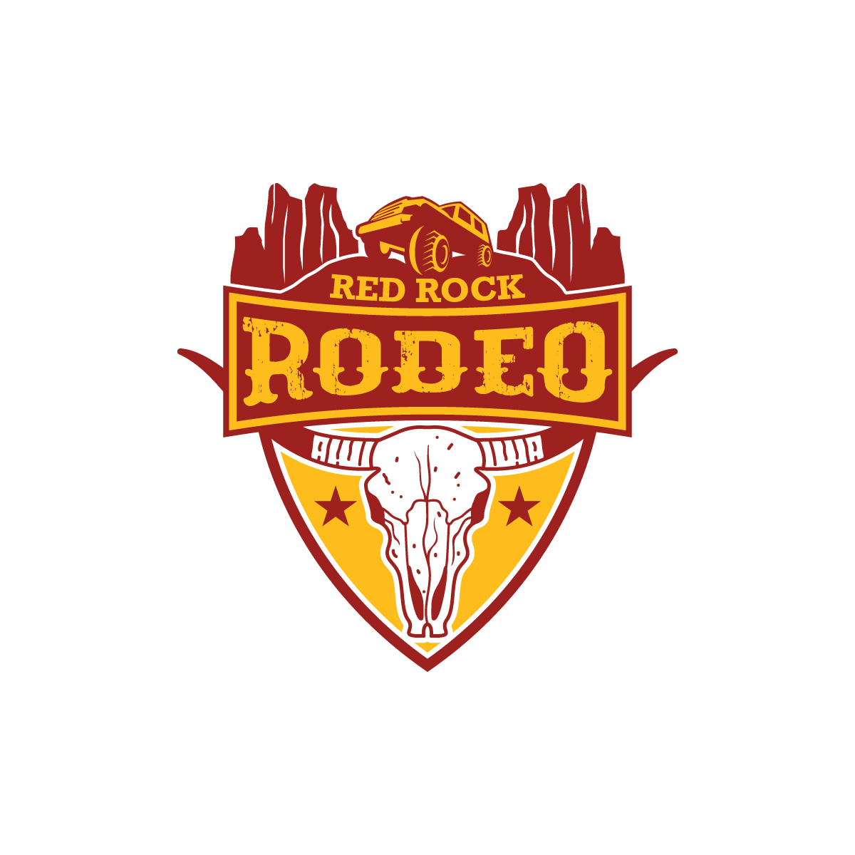 Design de Logo par brand maker pour ce projet | Design #30679946