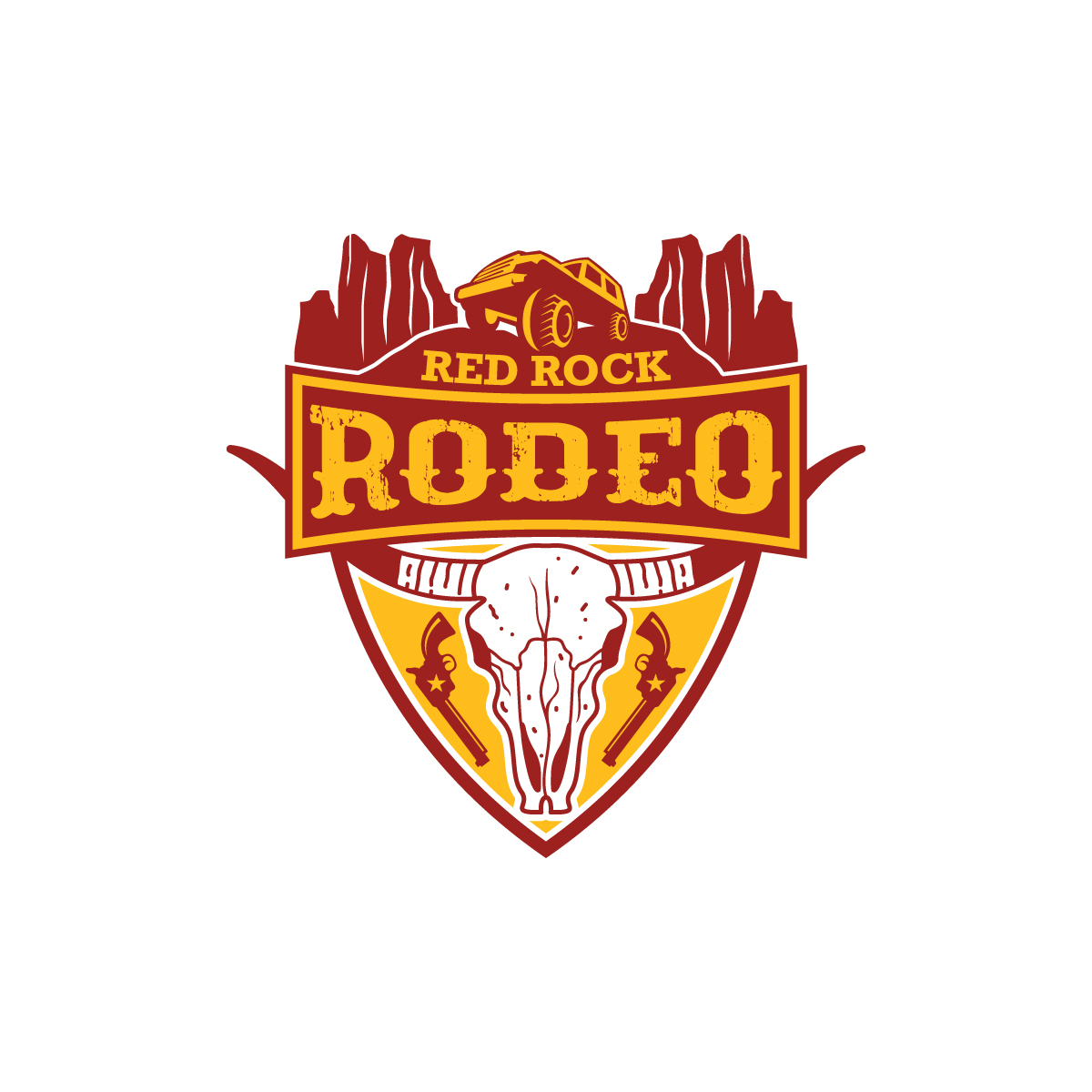 Logo-Design von brand maker für dieses Projekt | Design #30681657