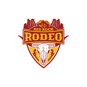 Design de Logo par brand maker pour ce projet | Design : #30681657