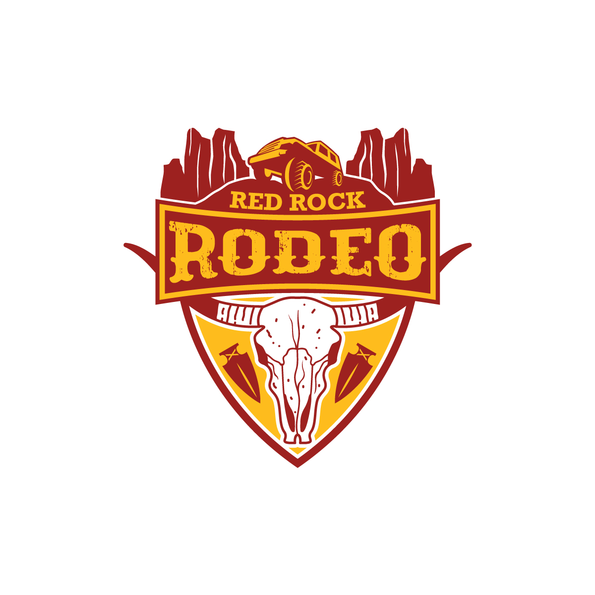 Diseño de Logo por brand maker para este proyecto | Diseño #30681658