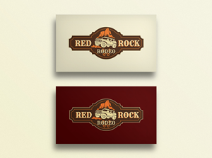 Logo Design by DJAM for this project | Design #30678845