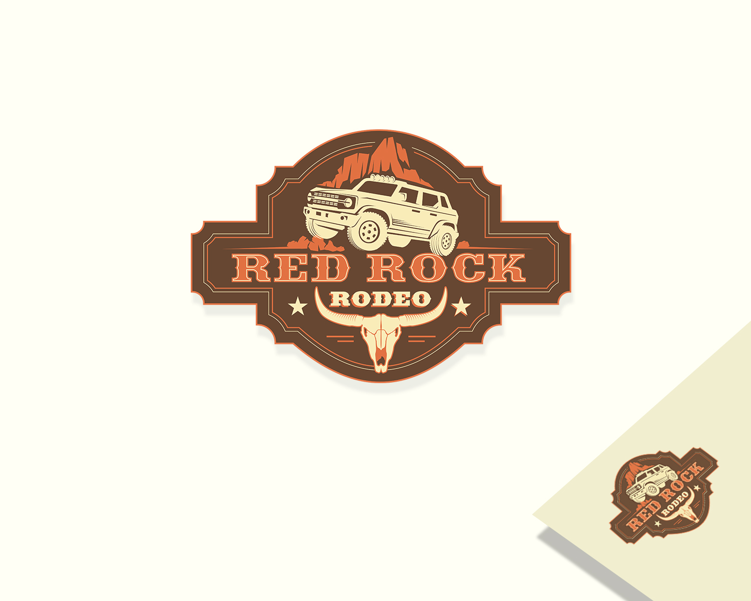 Design de Logo par Djamdesign pour ce projet | Design #30680084