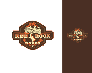 Diseño de Logo por Djamdesign para este proyecto | Diseño: #30701100