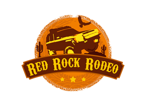 Logo Design by i-Design