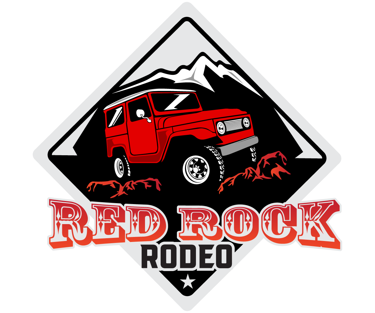 Diseño de Logo por edwinnegz1 para este proyecto | Diseño #30698951