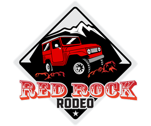 Diseño de Logo por edwinnegz1 para este proyecto | Diseño: #30698951