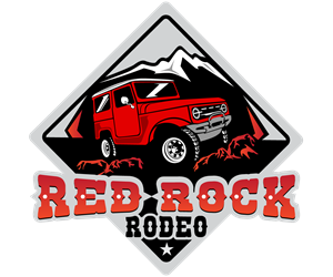 Diseño de Logo por edwinnegz1 para este proyecto | Diseño: #30713407