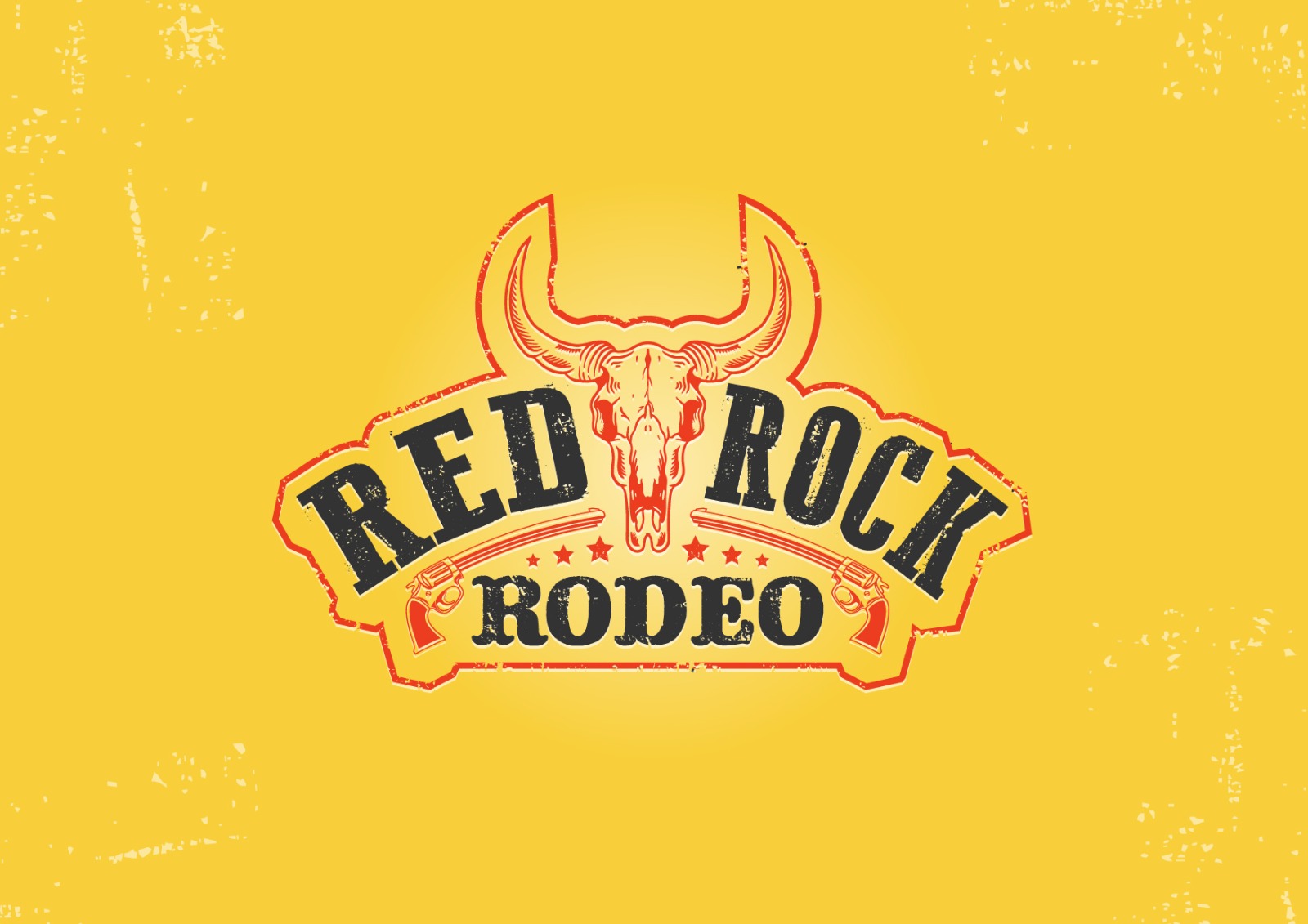 Logo-Design von grrssn für dieses Projekt | Design #30678714