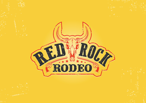 Design de Logo par grrssn pour ce projet | Design : #30678714