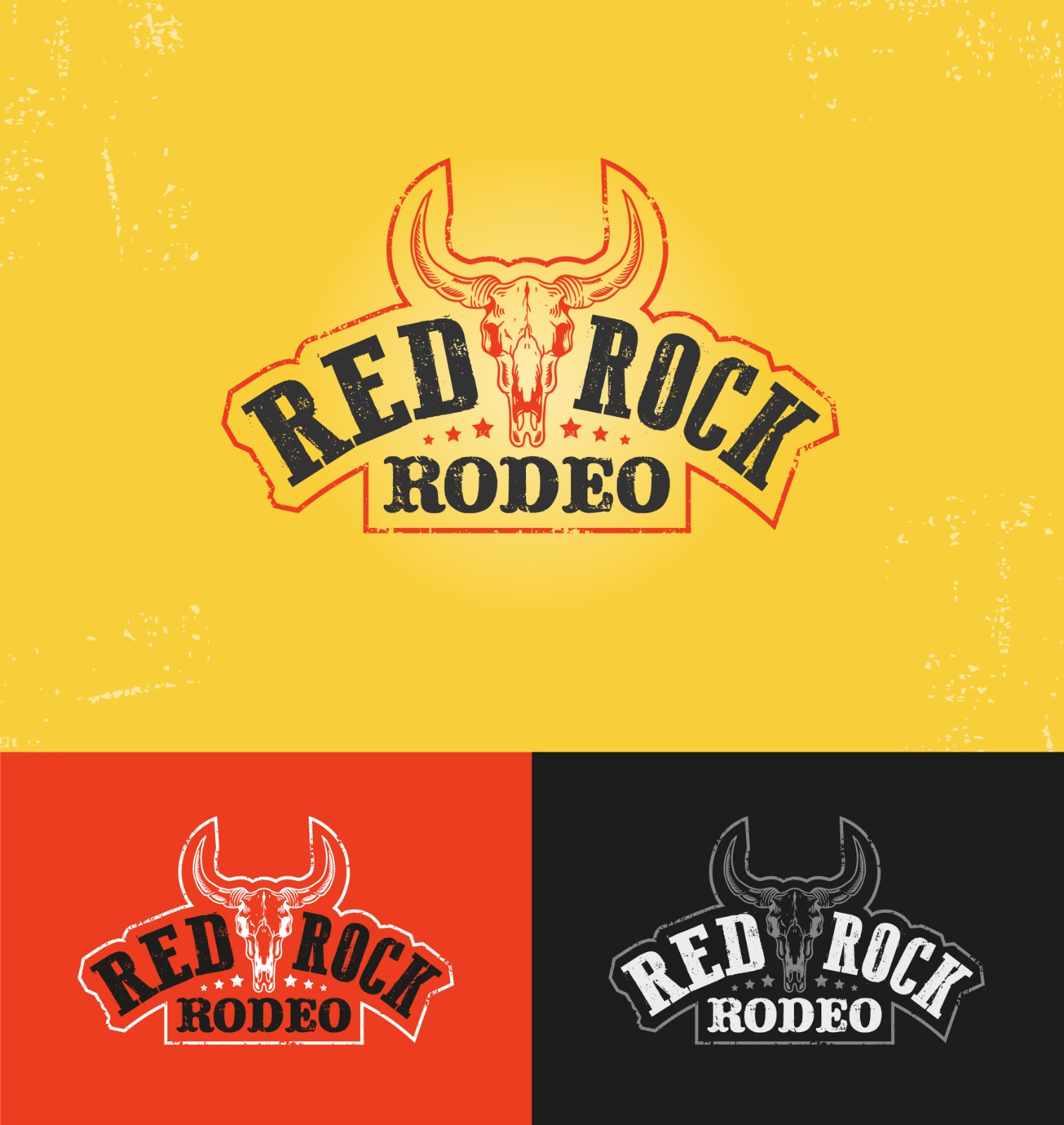 Design de Logo par grrssn pour ce projet | Design #30681860