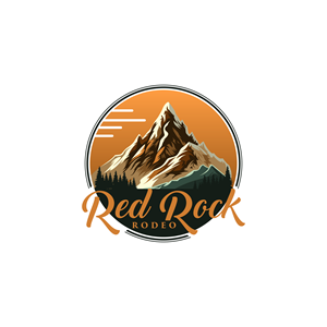 Logo Design by Devandra