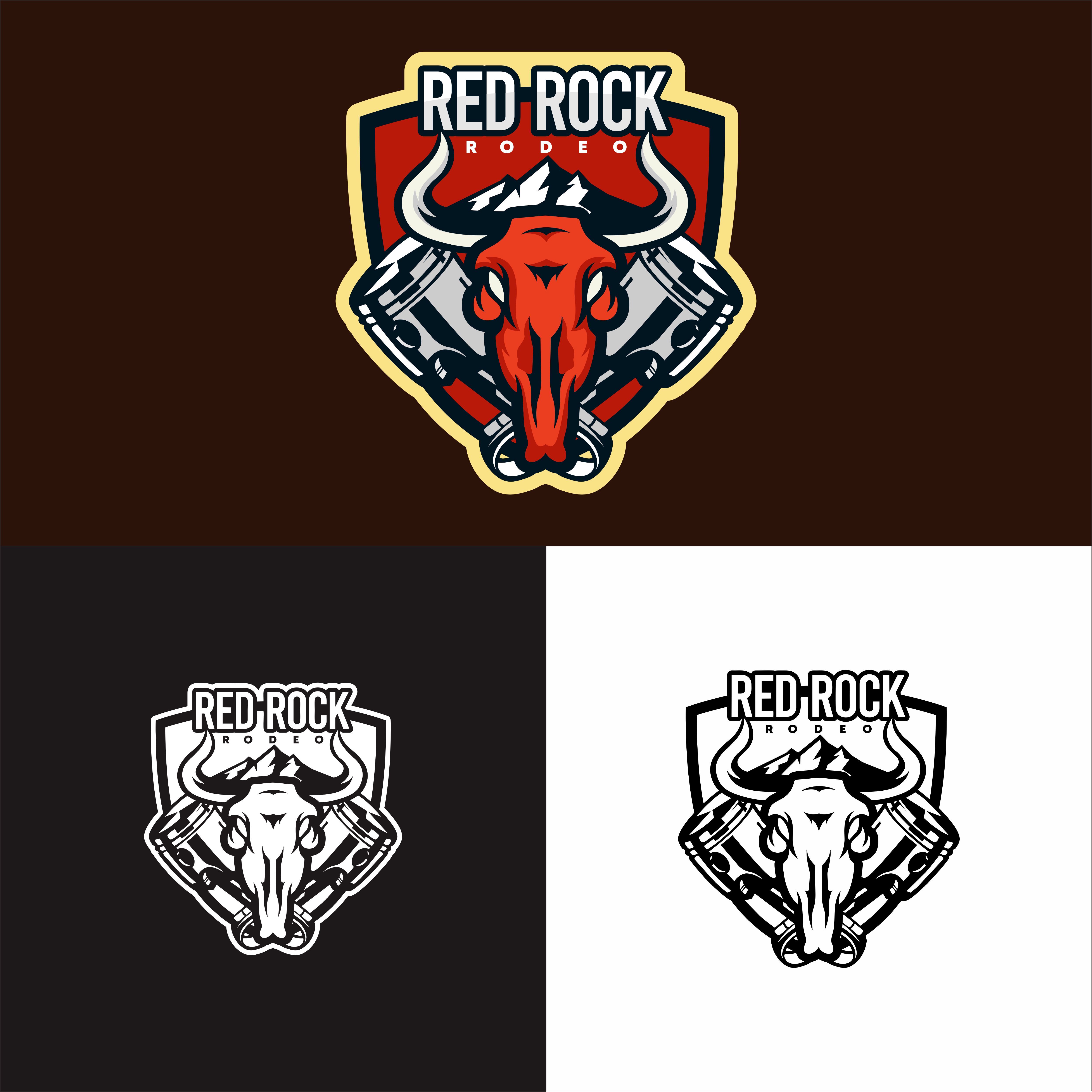 Diseño de Logo por Adi firadika para este proyecto | Diseño #30720902