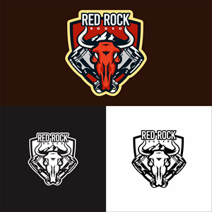 Diseño de Logo por Adi firadika para este proyecto | Diseño: #30720902