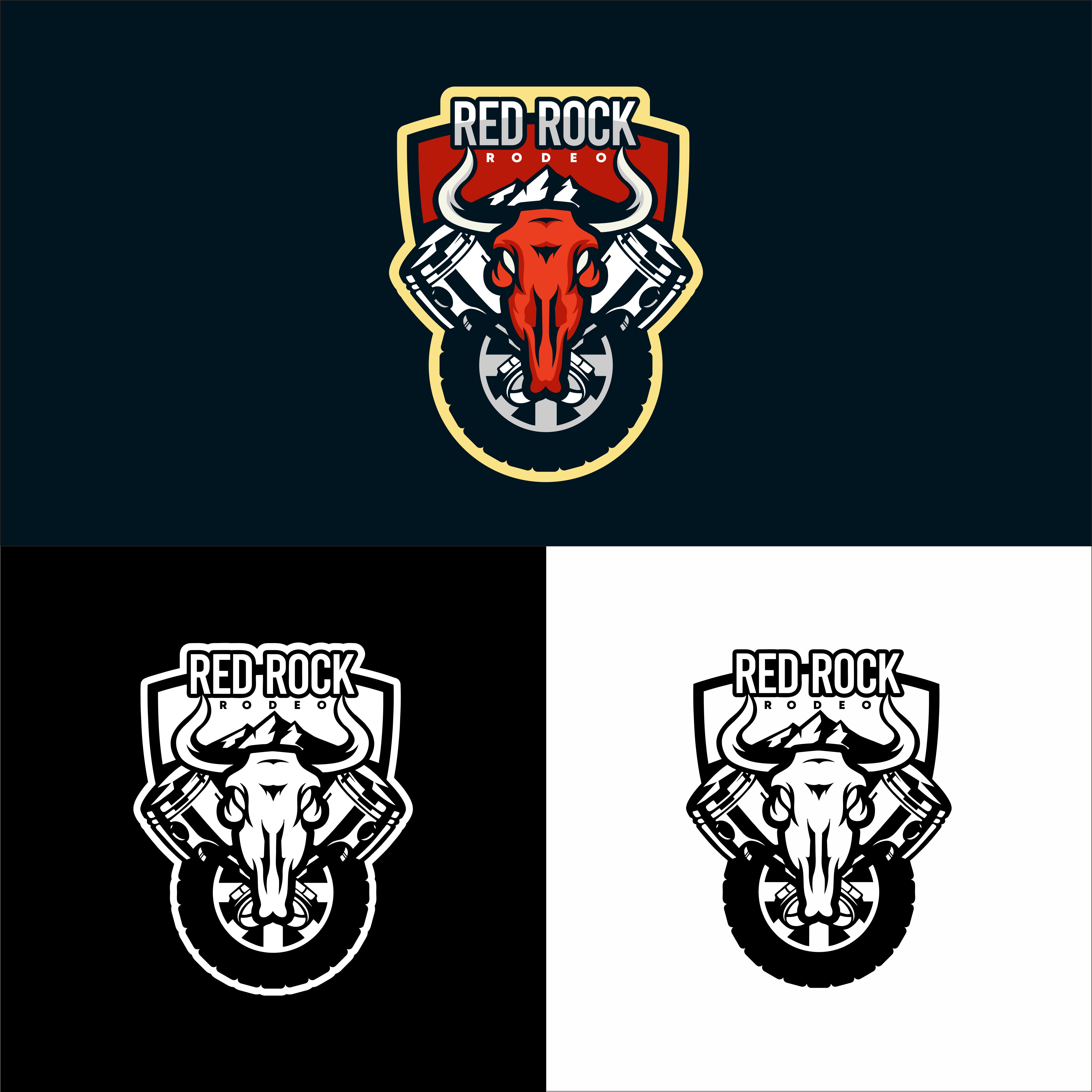 Logo Design by Adi firadika for this project | Design #30722569