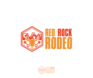 Diseño de Logo por Ansh Design para este proyecto | Diseño: #30682024