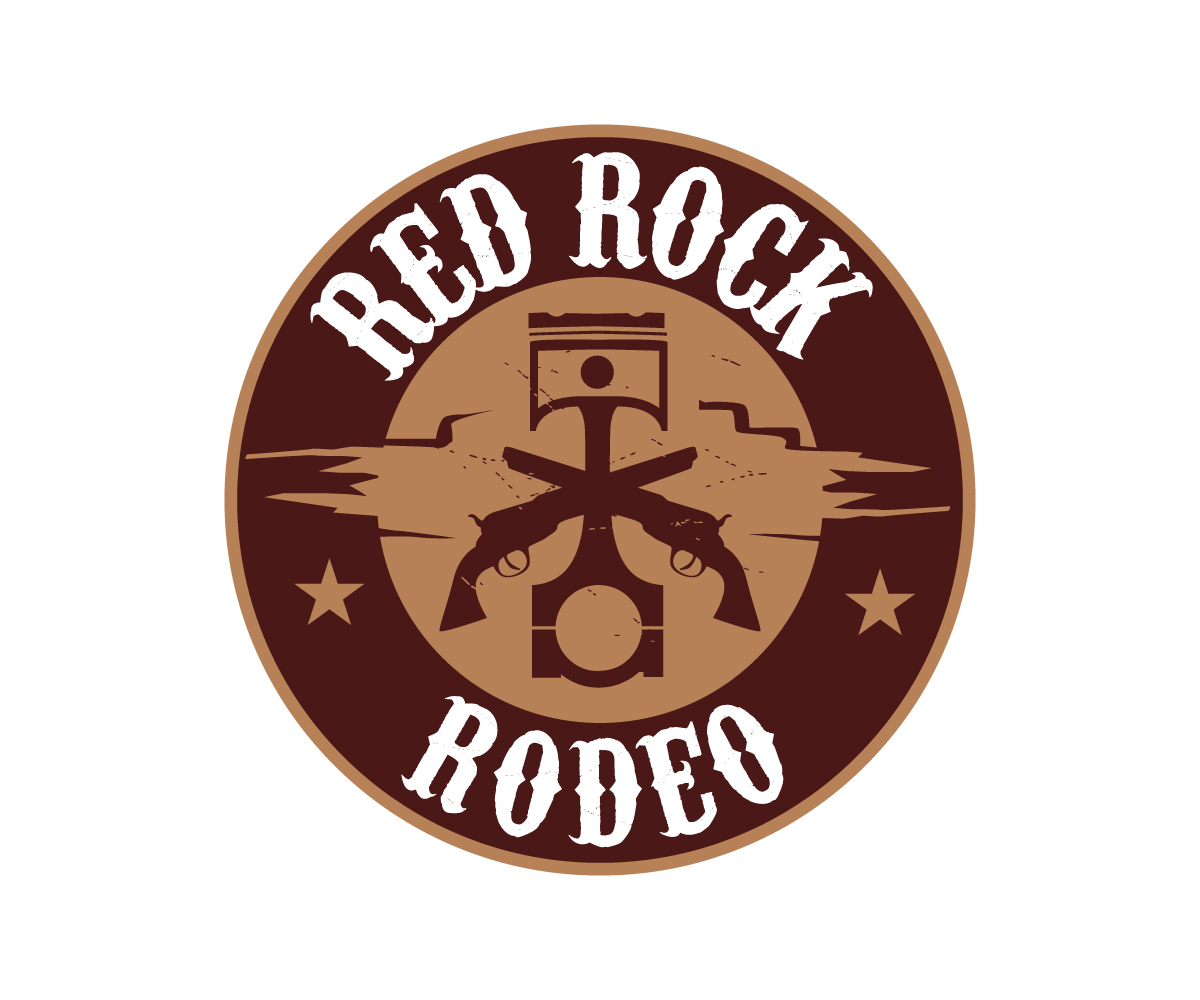 Design de Logo par Ansh Design pour ce projet | Design #30682025