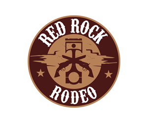 Design de Logo par Ansh Design pour ce projet | Design : #30682025