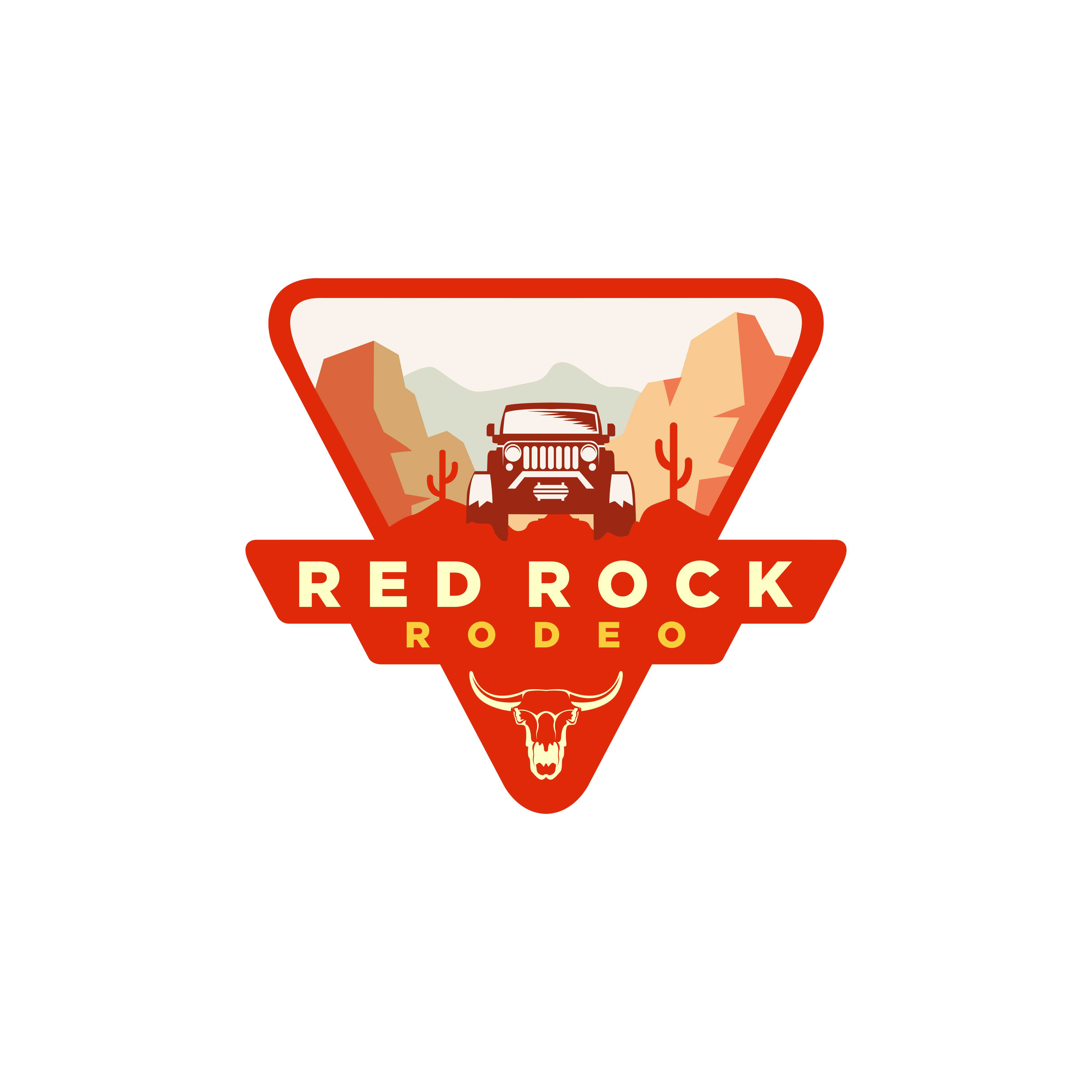 Diseño de Logo por Manggalaraja para este proyecto | Diseño #30679948