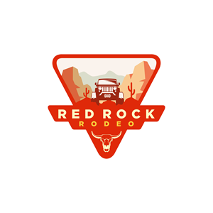 Diseño de Logo por Manggalaraja para este proyecto | Diseño: #30679948