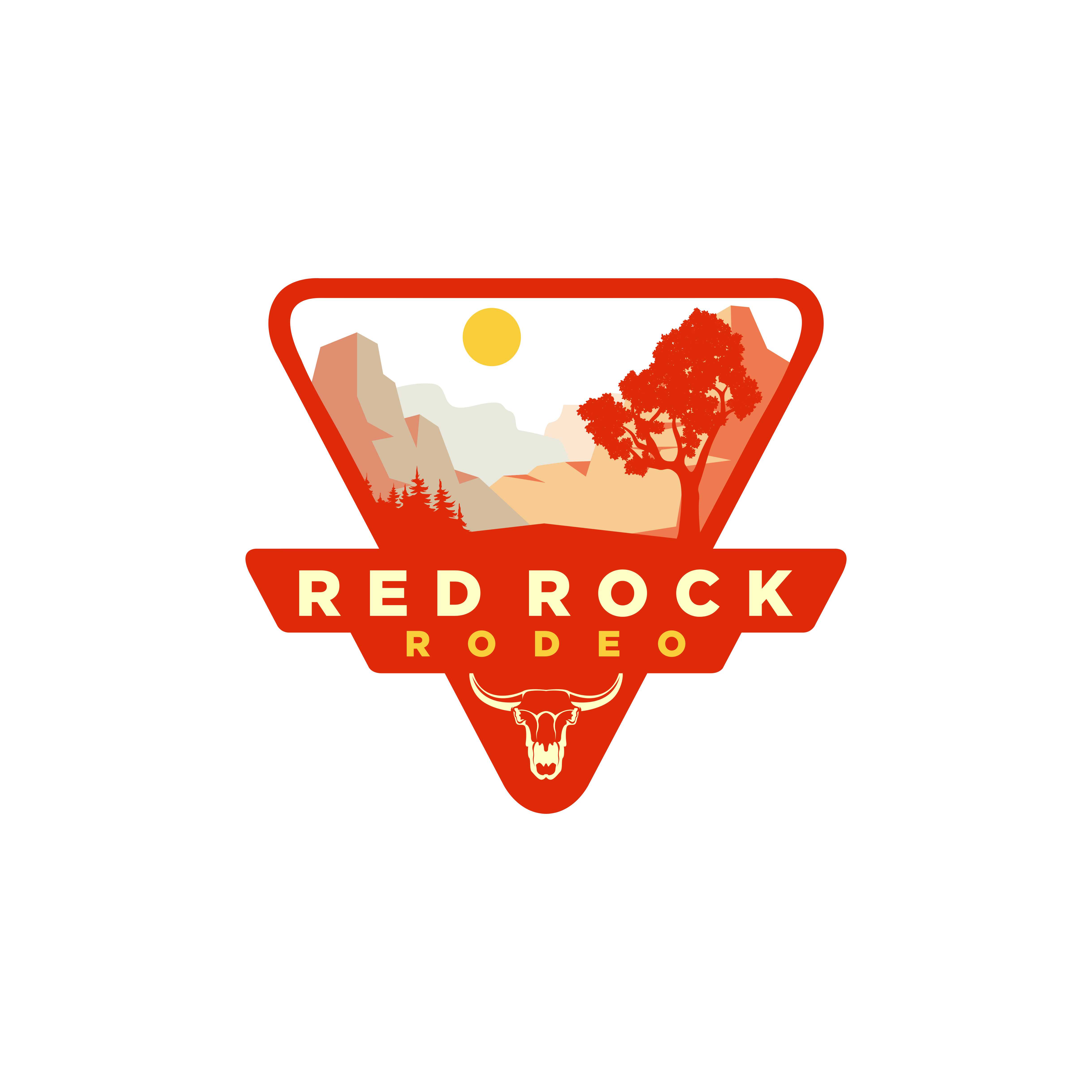 Diseño de Logo por Manggalaraja para este proyecto | Diseño #30685503