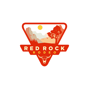 Diseño de Logo por Manggalaraja para este proyecto | Diseño: #30685503