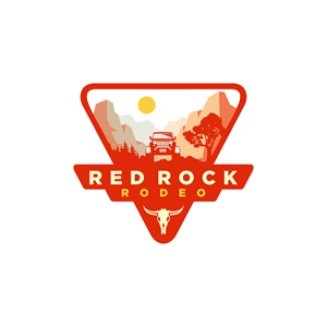 Design de Logo par Manggalaraja pour ce projet | Design : #30685504