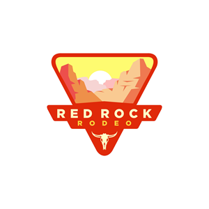 Diseño de Logo por Manggalaraja para este proyecto | Diseño: #30685505