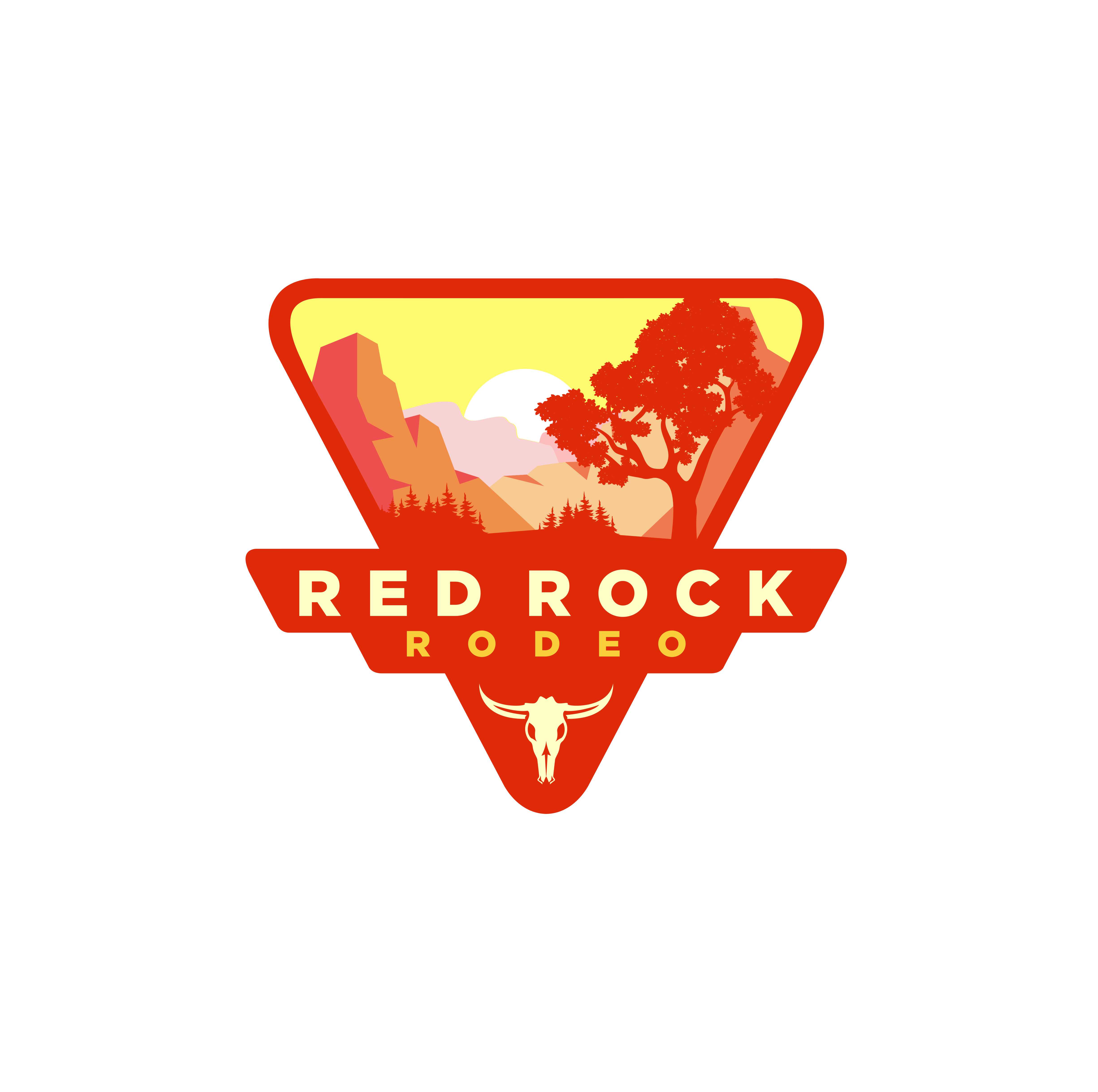 Logo-Design von Manggalaraja für dieses Projekt | Design #30685506