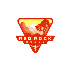 Design de Logo par Manggalaraja pour ce projet | Design : #30685506