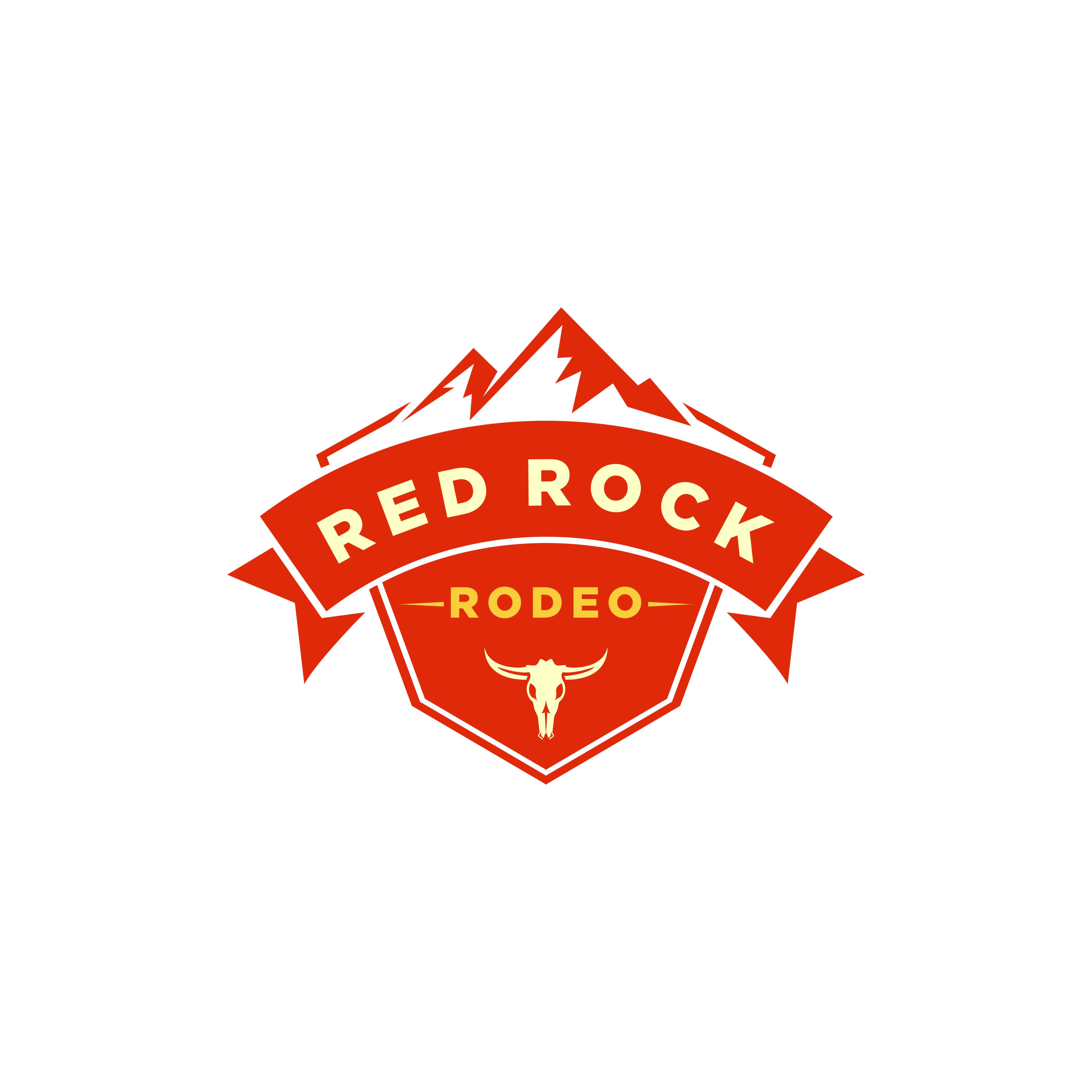 Design de Logo par Manggalaraja pour ce projet | Design #30687063