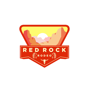 Design de Logo par Manggalaraja pour ce projet | Design : #30687064