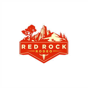 Design de Logo par Manggalaraja pour ce projet | Design : #30687381