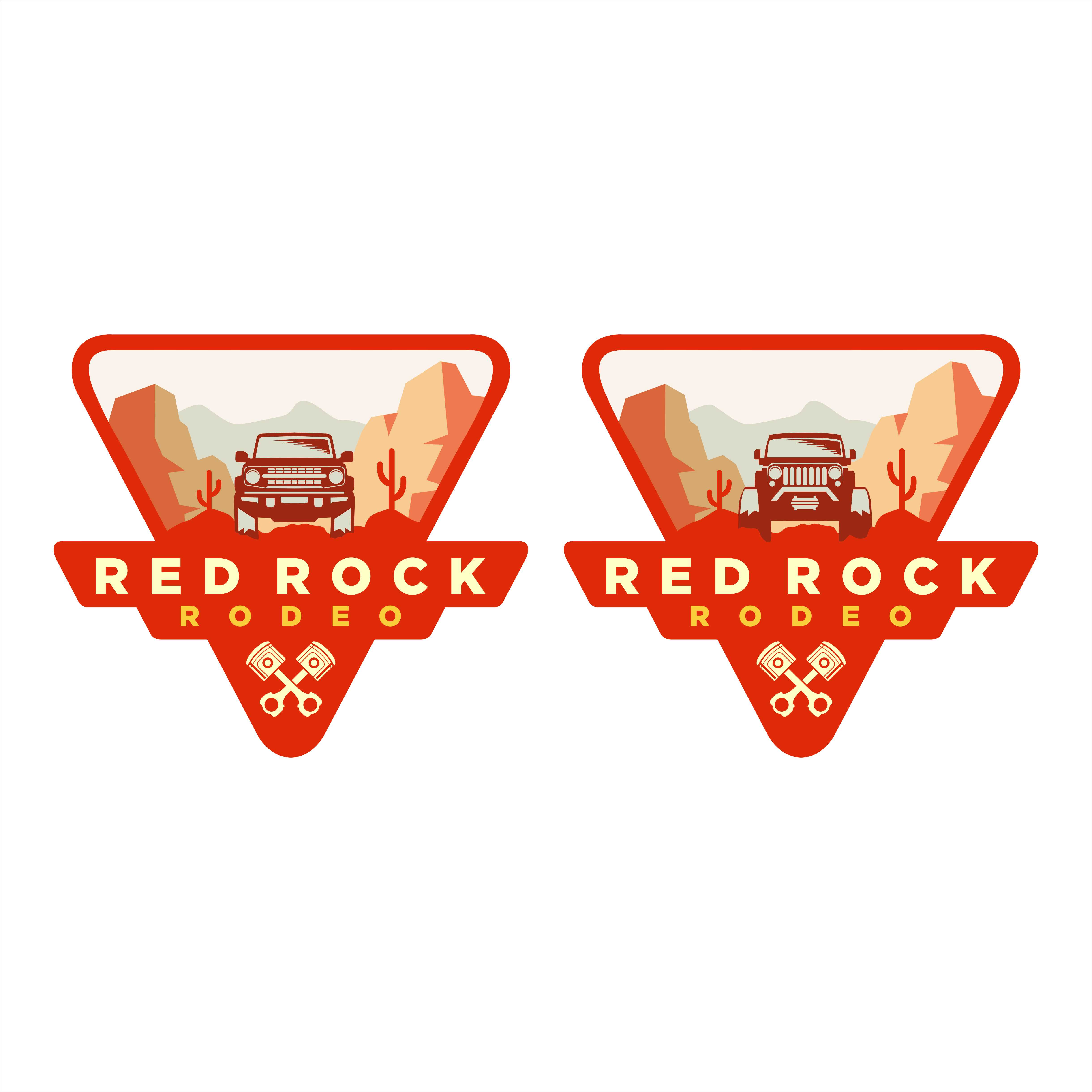 Diseño de Logo por Manggalaraja para este proyecto | Diseño #30692511