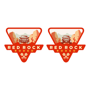 Diseño de Logo por Manggalaraja para este proyecto | Diseño: #30692511