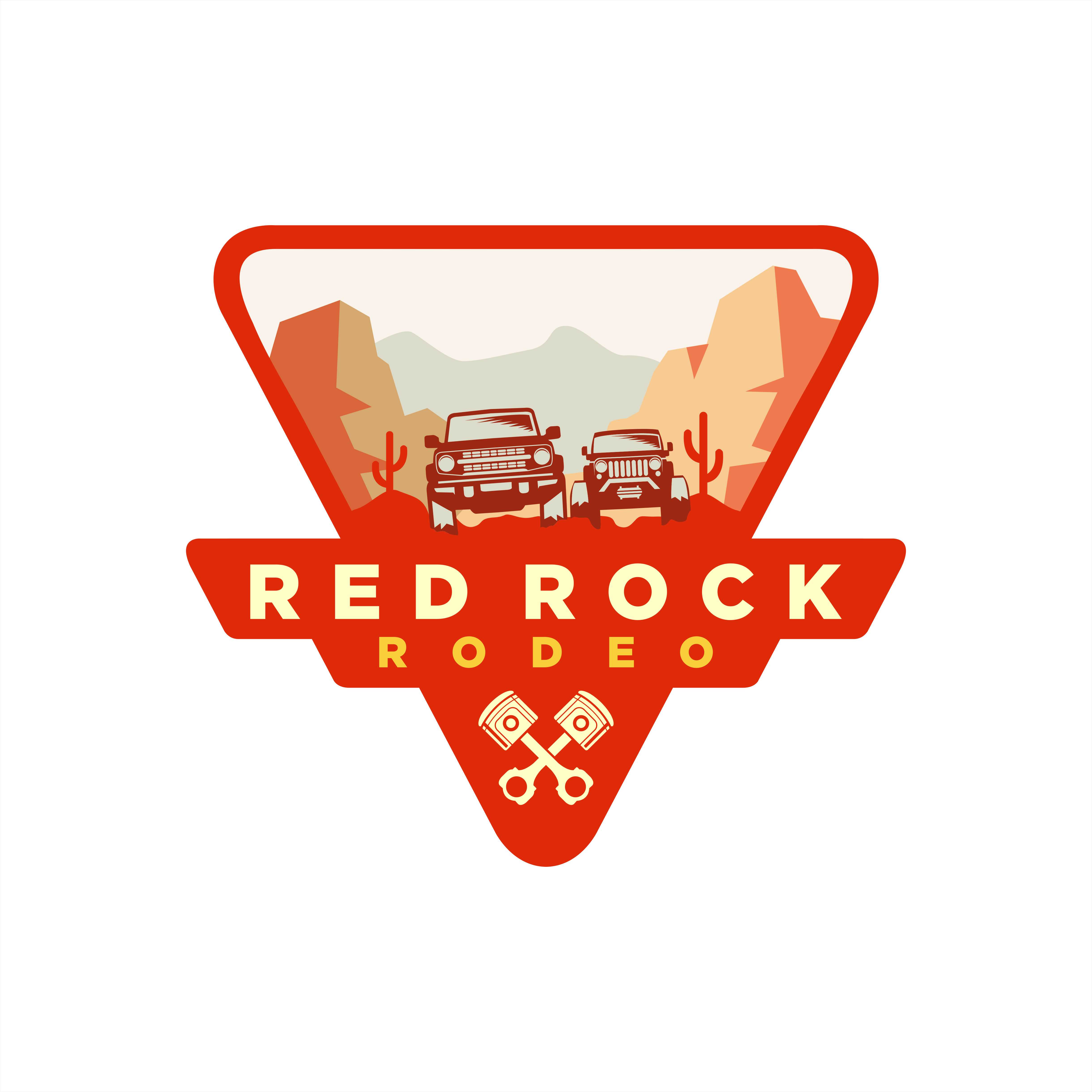 Logo Design by Manggalaraja for this project | Design #30692512