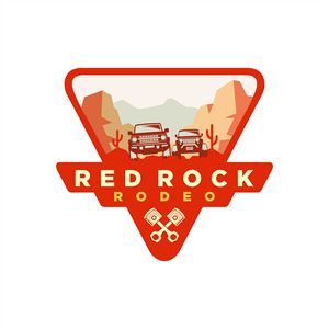 Diseño de Logo por Manggalaraja para este proyecto | Diseño: #30692512