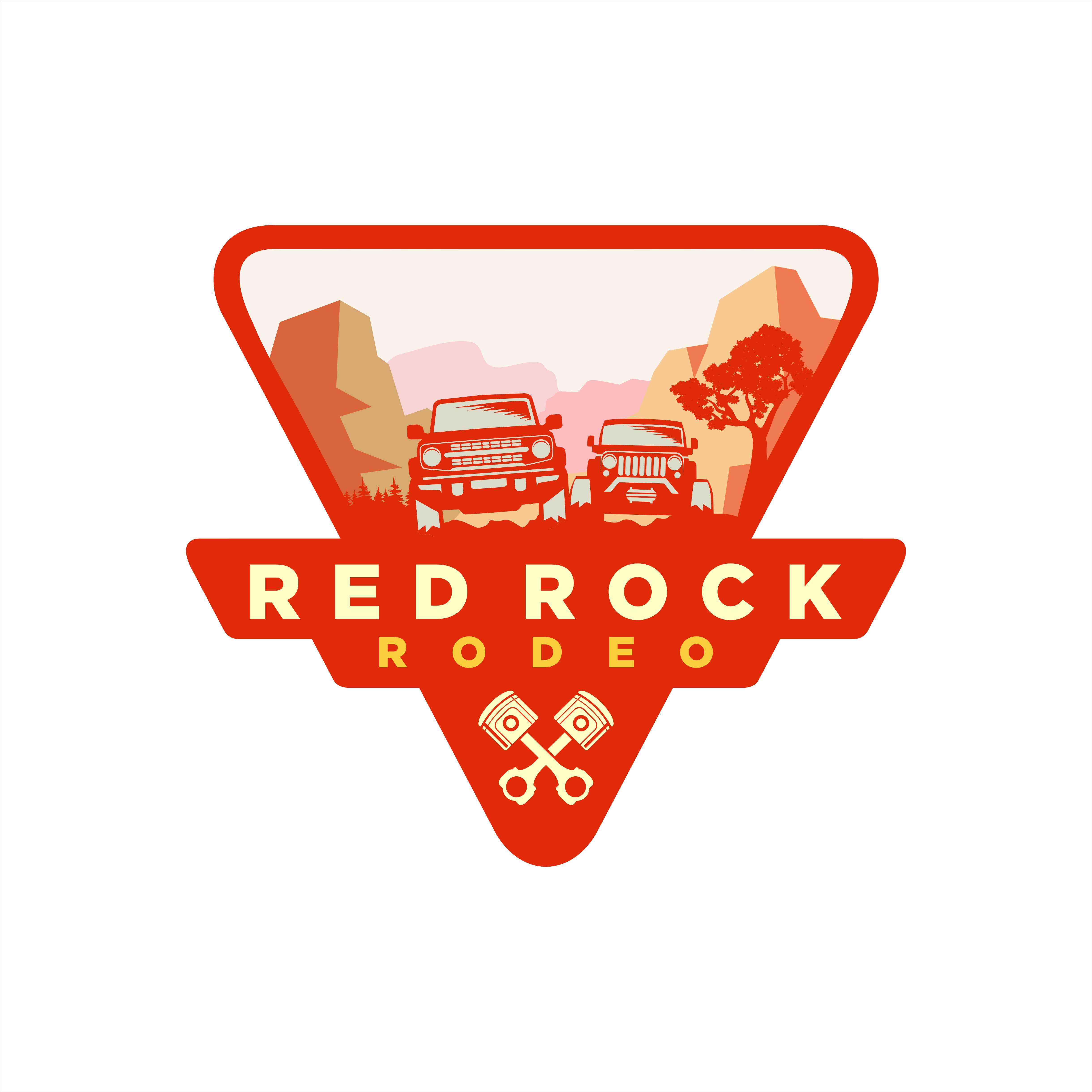 Diseño de Logo por Manggalaraja para este proyecto | Diseño #30692513