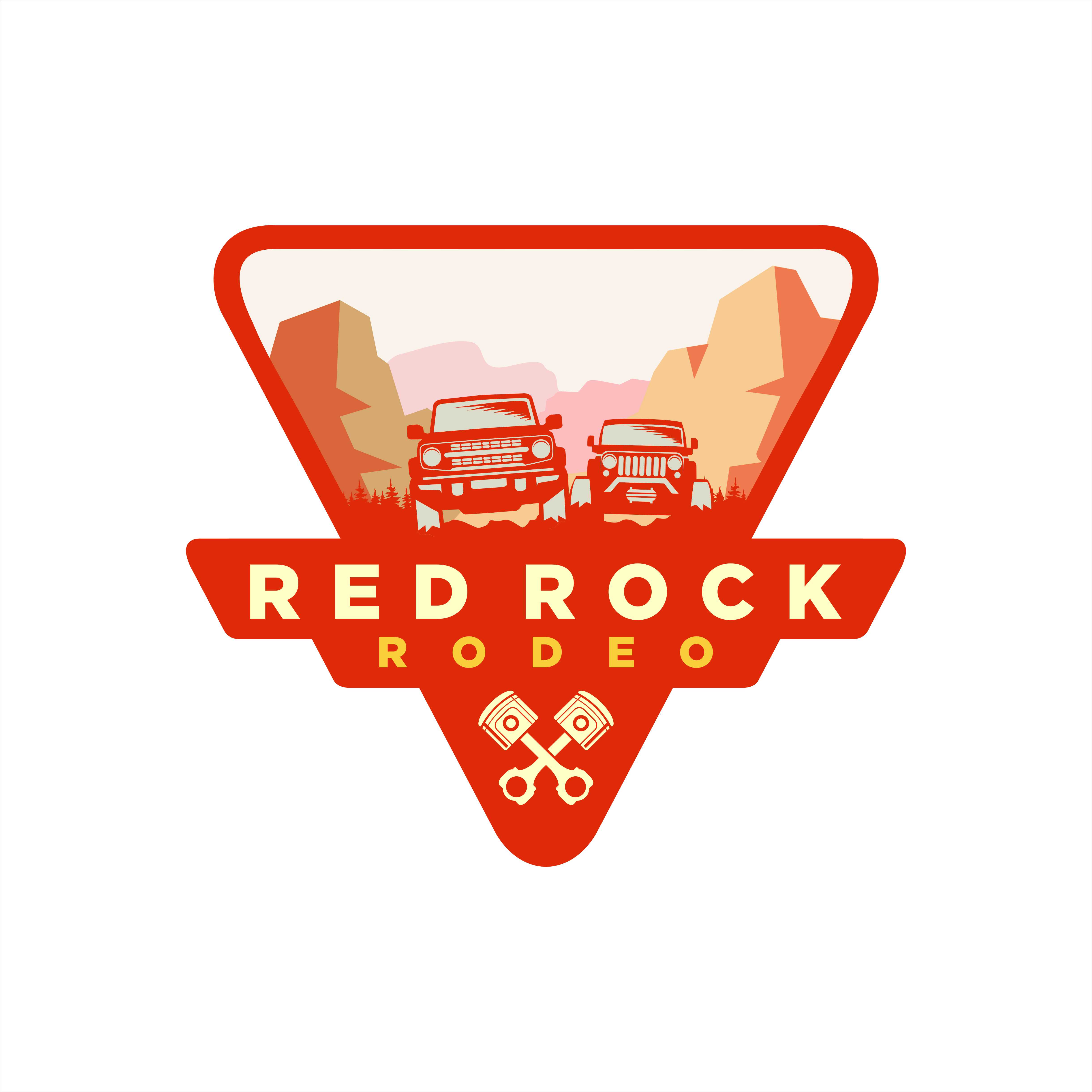 Diseño de Logo por Manggalaraja para este proyecto | Diseño #30692514