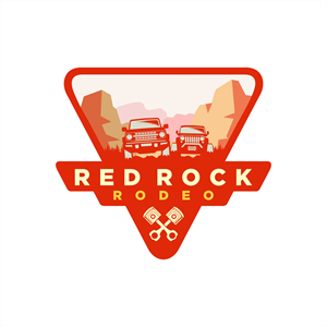 Diseño de Logo por Manggalaraja para este proyecto | Diseño: #30692514