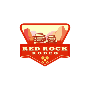 Diseño de Logo por Manggalaraja para este proyecto | Diseño: #30692584